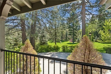 Welcome to one of the most extraordinary private estates ever - photo 27