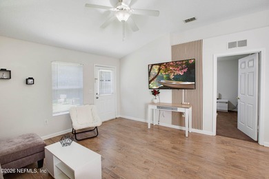 Welcome to this charming 4-bedroom, 2-bathroom home offering - photo 27