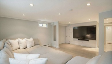 Discover a rare waterfront compound designed for the way people - photo 27