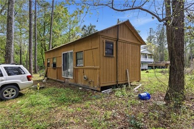 Awesome waterfront property featuring a 3-story home with Gulf - photo 27