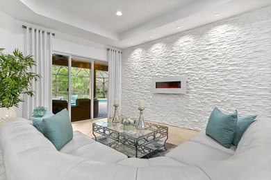 Welcome to 7777 Eden Ridge Way, where refined comfort meets - photo 7