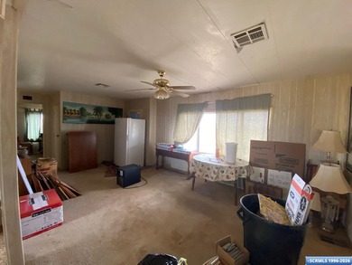 Private, rural acreage with 3 manufactured homes on 60acres - photo 27