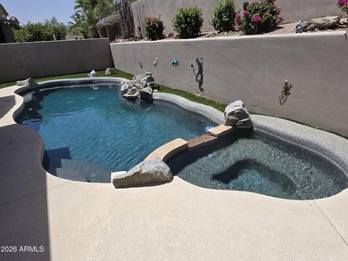 If you've been searching for a home where quality & convenience - photo 28