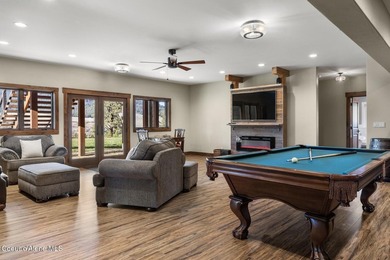 Escape to your Private Idaho sanctuary on 140 acres of pristine - photo 28