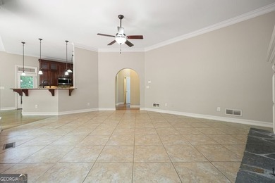 Tucked away in the heart of Eagle Watch, this incredible - photo 28