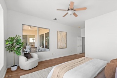 BEST VALUE UNDER $600,000 for one of Sun City MacDonald Ranch's - photo 28