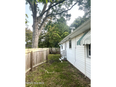 MOTIVATED SELLER! Price reduced - all reasonable offers - photo 28