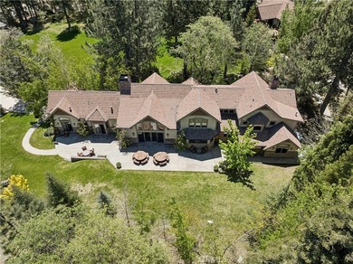 Welcome to one of the most extraordinary private estates ever - photo 28