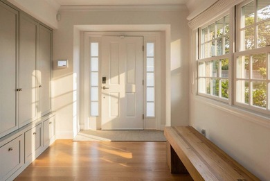 Discover a rare waterfront compound designed for the way people - photo 28