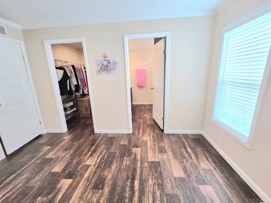 4103 71st rd 1021 - photo 28