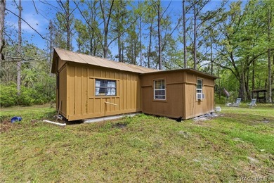 Awesome waterfront property featuring a 3-story home with Gulf - photo 28