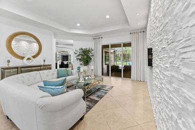 Welcome to 7777 Eden Ridge Way, where refined comfort meets - photo 8