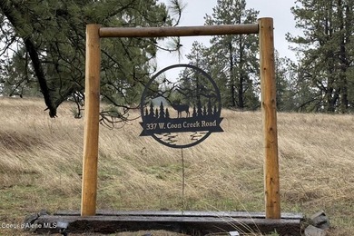 Escape to your Private Idaho sanctuary on 140 acres of pristine - photo 29