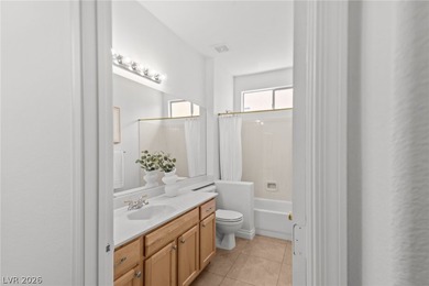 BEST VALUE UNDER $600,000 for one of Sun City MacDonald Ranch's - photo 29