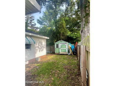 MOTIVATED SELLER! Price reduced - all reasonable offers - photo 29