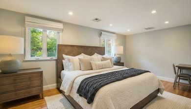 Discover a rare waterfront compound designed for the way people - photo 29