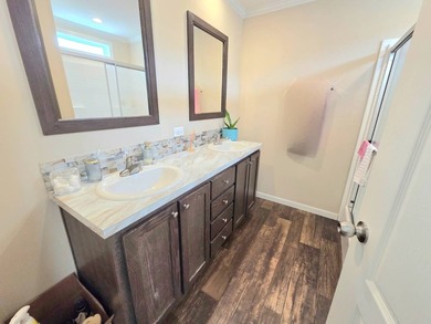 4103 71st rd 1021 - photo 29