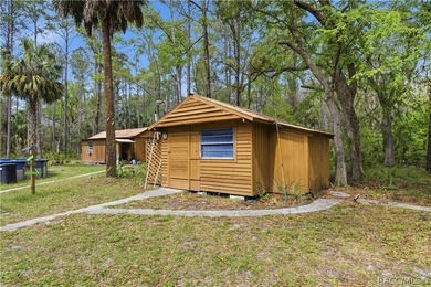 Awesome waterfront property featuring a 3-story home with Gulf - photo 29