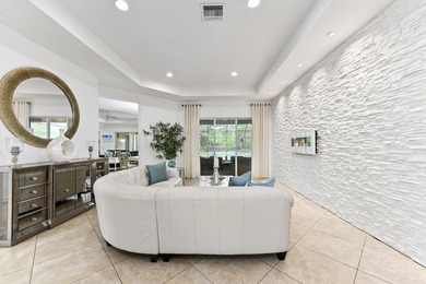 Welcome to 7777 Eden Ridge Way, where refined comfort meets - photo 9