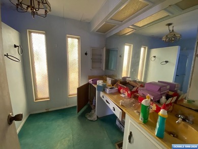 Private, rural acreage with 3 manufactured homes on 60acres - photo 29