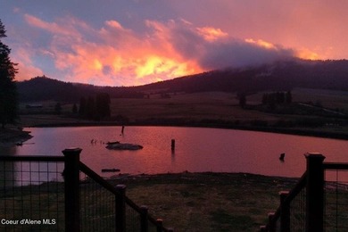 Escape to your Private Idaho sanctuary on 140 acres of pristine - photo 30