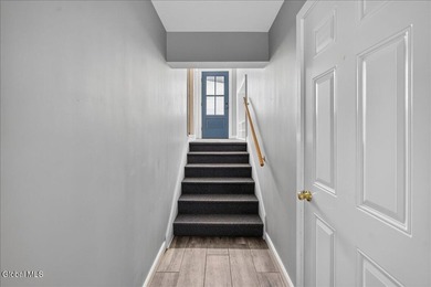 Once in a great while a unique and wonderful home becomes - photo 30