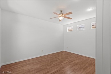 BEST VALUE UNDER $600,000 for one of Sun City MacDonald Ranch's - photo 30