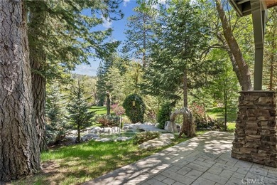 Welcome to one of the most extraordinary private estates ever - photo 30