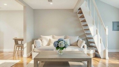 Discover a rare waterfront compound designed for the way people - photo 30