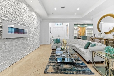 Welcome to 7777 Eden Ridge Way, where refined comfort meets - photo 10