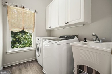 Tucked away in the heart of Eagle Watch, this incredible - photo 31