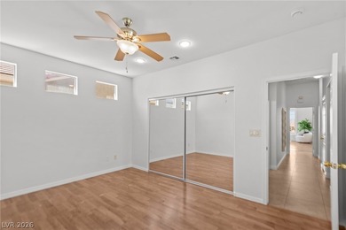 BEST VALUE UNDER $600,000 for one of Sun City MacDonald Ranch's - photo 31
