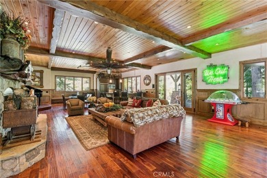 Welcome to one of the most extraordinary private estates ever - photo 31