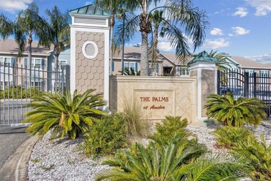 COMPLETELY REMODELED, great location and PRICED TO SELL! Own - photo 1