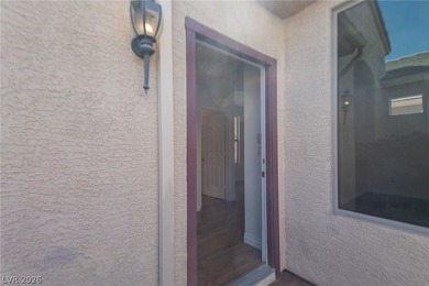 BEST VALUE UNDER $600,000 for one of Sun City MacDonald Ranch's - photo 32