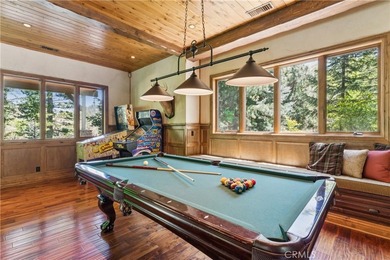 Welcome to one of the most extraordinary private estates ever - photo 32