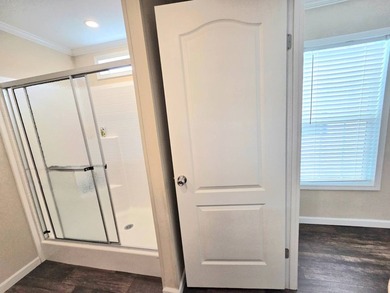 4103 71st rd 1021 - photo 32
