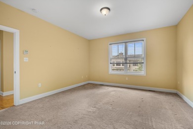 Mountain Living Meets Investment Potential in Laurelwoods at Big - photo 32