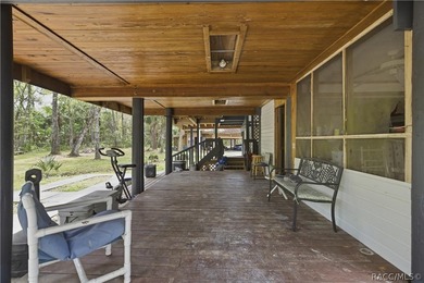 Awesome waterfront property featuring a 3-story home with Gulf - photo 32