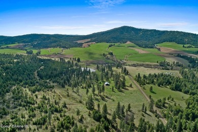 Escape to your Private Idaho sanctuary on 140 acres of pristine - photo 33