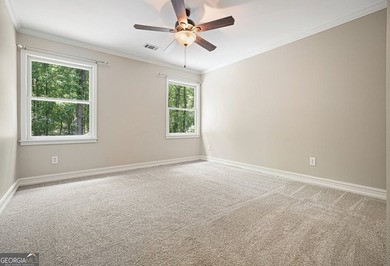 Tucked away in the heart of Eagle Watch, this incredible - photo 33