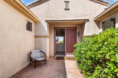BEST VALUE UNDER $600,000 for one of Sun City MacDonald Ranch's - photo 33
