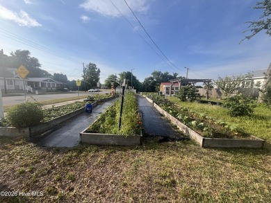 MOTIVATED SELLER! Price reduced - all reasonable offers - photo 33