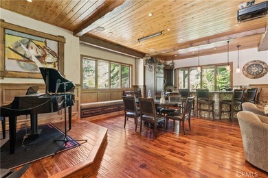 Welcome to one of the most extraordinary private estates ever - photo 33