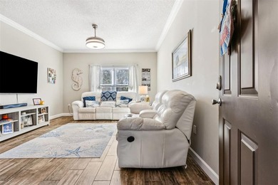 COMPLETELY REMODELED, great location and PRICED TO SELL! Own - photo 3