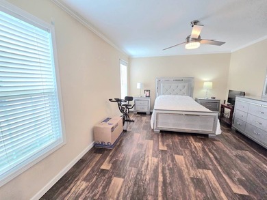 4103 71st rd 1021 - photo 33