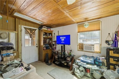 Awesome waterfront property featuring a 3-story home with Gulf - photo 33
