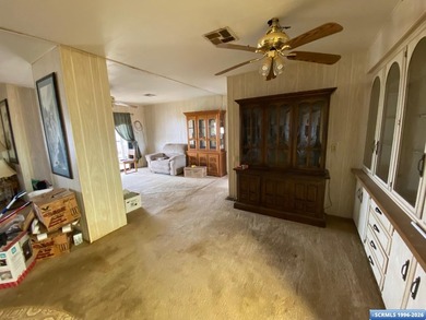 Private, rural acreage with 3 manufactured homes on 60acres - photo 33