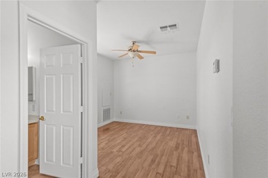 BEST VALUE UNDER $600,000 for one of Sun City MacDonald Ranch's - photo 34