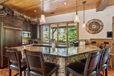 Welcome to one of the most extraordinary private estates ever - photo 34
